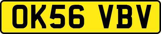 OK56VBV