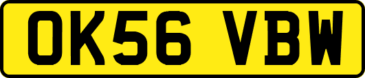 OK56VBW