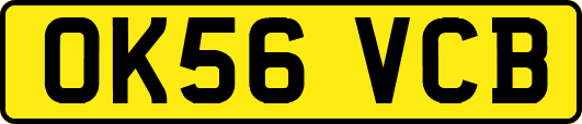 OK56VCB