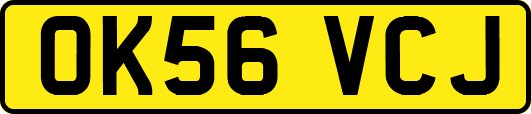 OK56VCJ