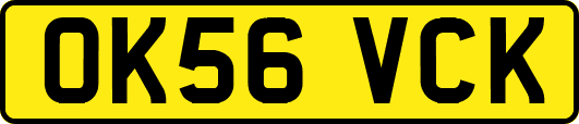 OK56VCK