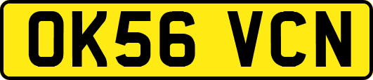 OK56VCN