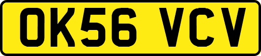 OK56VCV