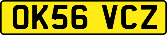 OK56VCZ