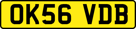 OK56VDB