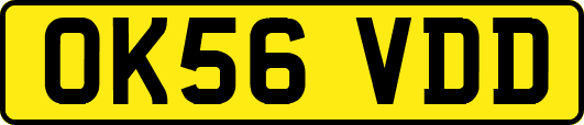 OK56VDD