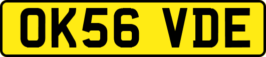 OK56VDE