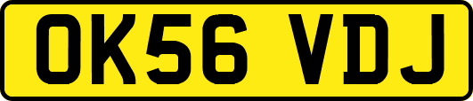 OK56VDJ