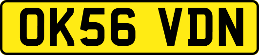 OK56VDN