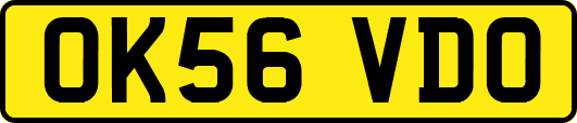 OK56VDO