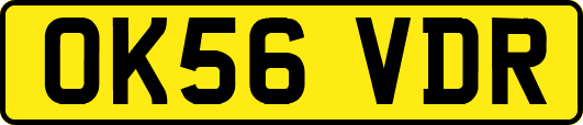 OK56VDR