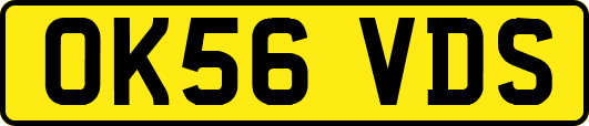 OK56VDS