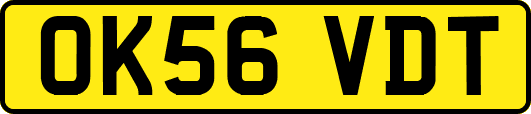 OK56VDT