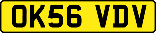OK56VDV