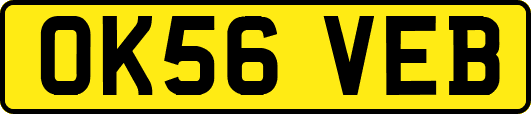 OK56VEB