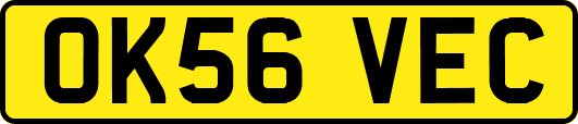 OK56VEC