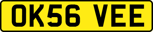 OK56VEE