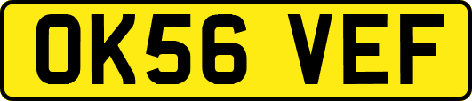 OK56VEF