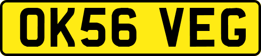 OK56VEG