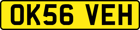 OK56VEH