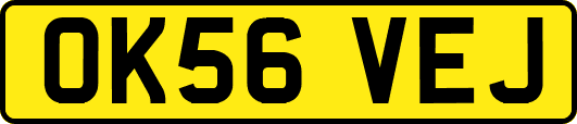 OK56VEJ