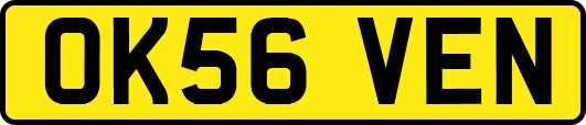 OK56VEN