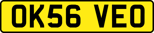 OK56VEO