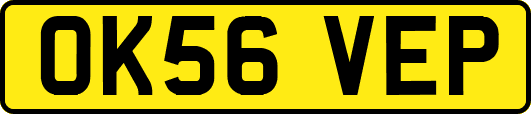 OK56VEP