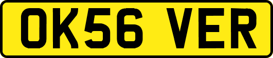 OK56VER