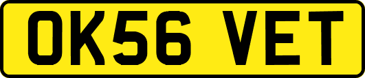 OK56VET