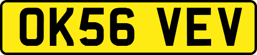 OK56VEV