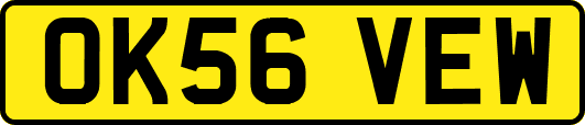 OK56VEW