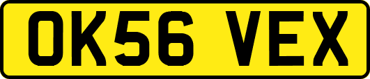 OK56VEX