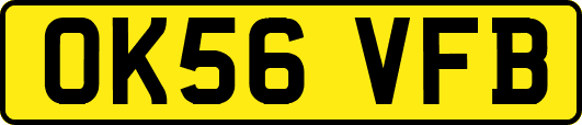 OK56VFB