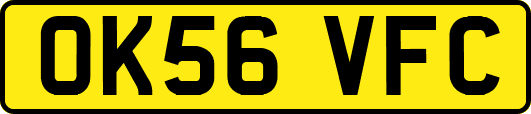OK56VFC