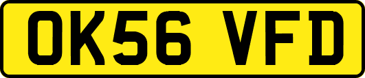 OK56VFD