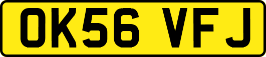 OK56VFJ