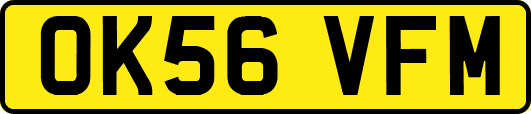 OK56VFM