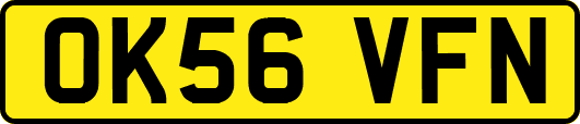 OK56VFN