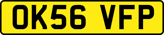OK56VFP