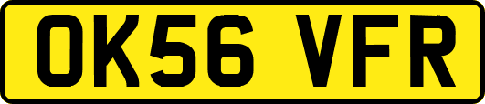 OK56VFR