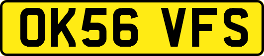 OK56VFS
