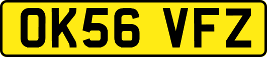 OK56VFZ