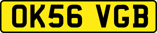OK56VGB