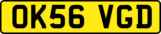 OK56VGD