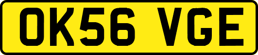 OK56VGE