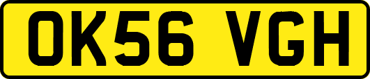 OK56VGH