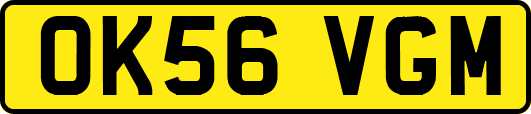 OK56VGM