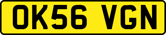 OK56VGN