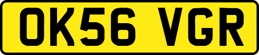 OK56VGR